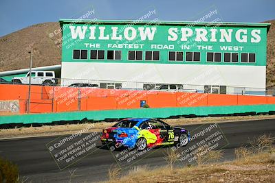 media/Mar-16-2025-Nasa (Sun) [[7f0970bcc3]]/Race Group A/Qualifying/